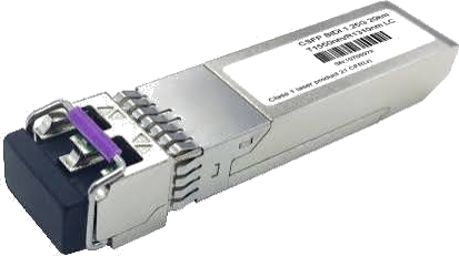 sfp-module-nobg (1)