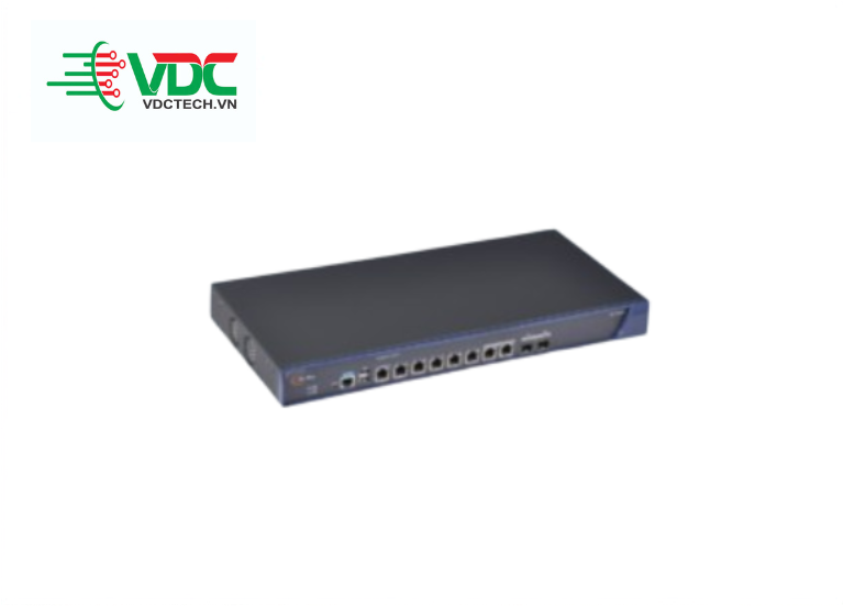 Thiết kế chưa có tên (4)
