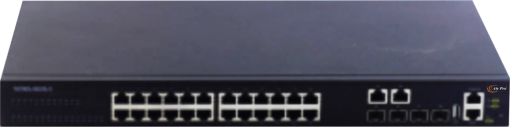 AP-WLC7028-1