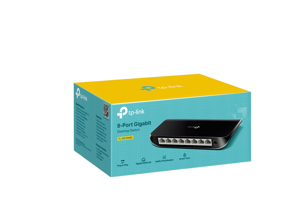 TL-SG1008D(UN)-Package_large_20220418012327c
