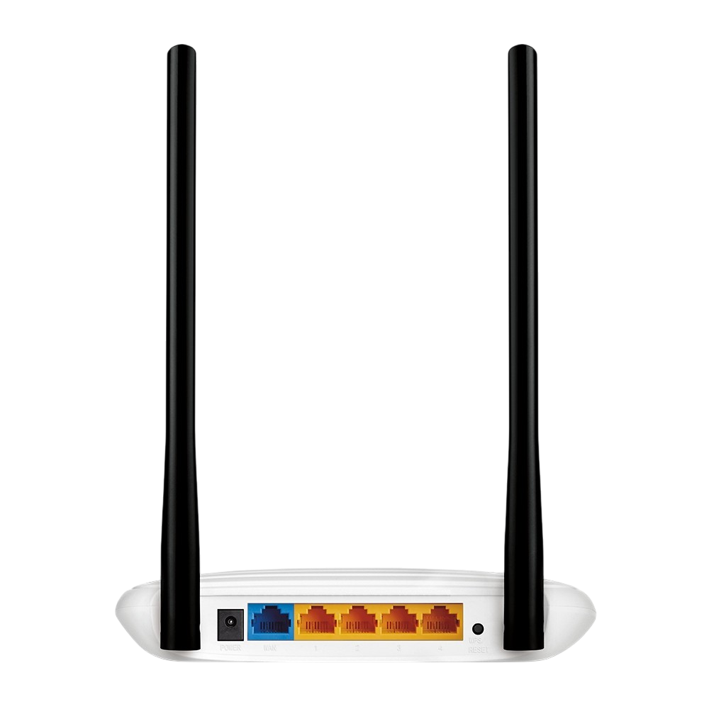 TL-WR841N_EU_14.0_03_large_1524475432652h