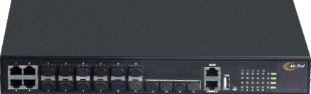 airpro-controller-nobg (1)